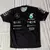 Camiseta de Mercedes - comprar online