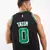 Musculosa de Celtics NBA en internet