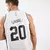 Musculosa de Spurs NBA en internet