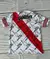 Camiseta River Retro - tienda online