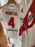 River titular "MONTIEL" - comprar online