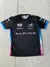 Camiseta de Colapinto Alpine - comprar online