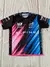 Camiseta de Colapinto Alpine - Red Indumentaria