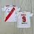 Camiseta de River 2024/25 - Red Indumentaria