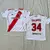 Camiseta de River 2024/25 - tienda online