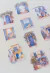 Die Cut Premium - Cenários - comprar online