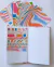 Masking tape - Groovy