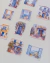 Die Cut Premium - Cenários na internet
