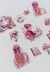 Die Cut Premium - Vintage - comprar online