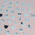 Die Cut - Gatinhos - comprar online