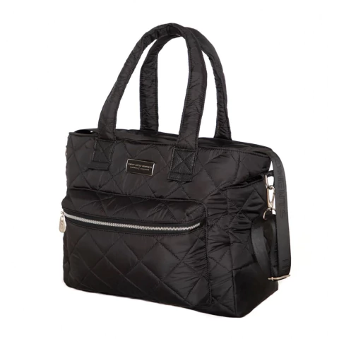Bolso Maternal Elena