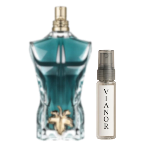 Tester 20ml - Maestrale - Inspirado en Le Beau - comprar online