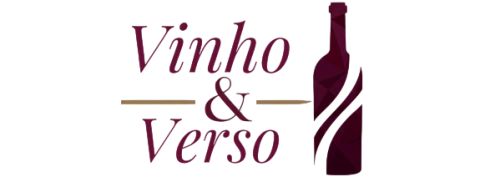 Vinho & Verso