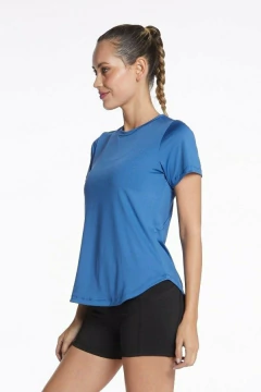 REMERA GAJOS en internet