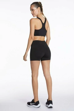 SHORT BLACK - Bloodline