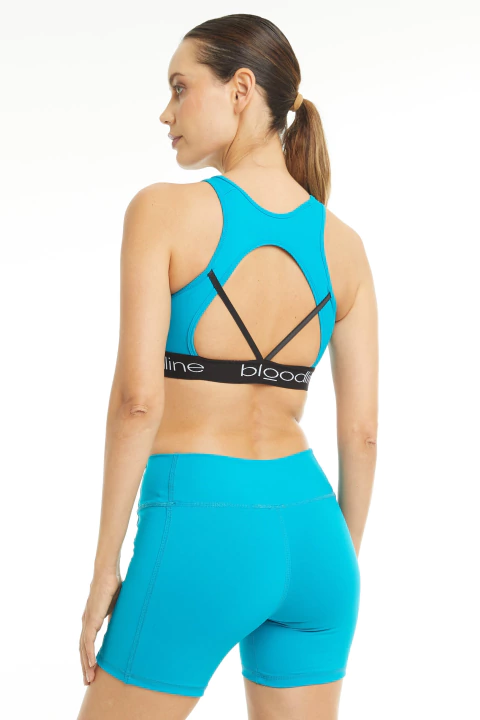 TOP MARIAN - comprar online