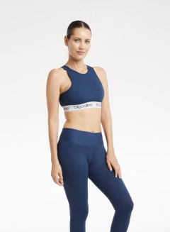 TOP MARIAN - comprar online