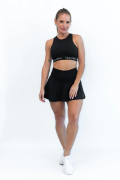 SHORT POLLERA TENIS en internet