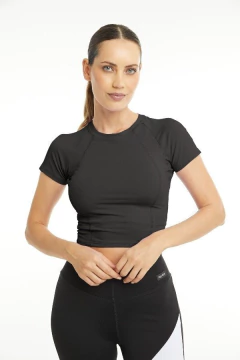 CROPTOP RUE - comprar online