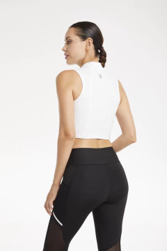 Imagen de MUSCULOSA ABBEY