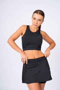 POLLERA VENUS - comprar online