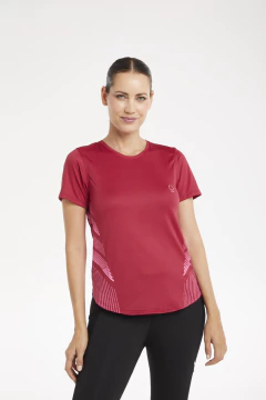 REMERA LYNA - comprar online