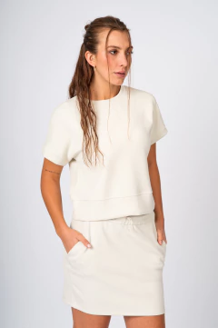 BUZO SOFT - Bloodline