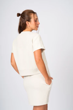 BUZO SOFT - tienda online