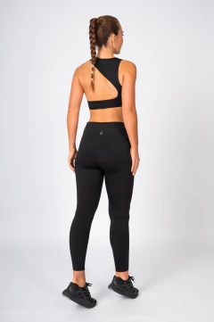 CALZA MAGUI en internet