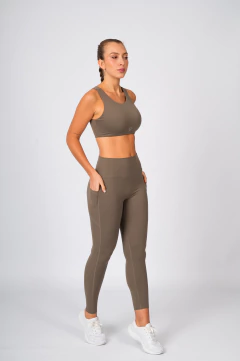 Imagen de CALZA MAGUI