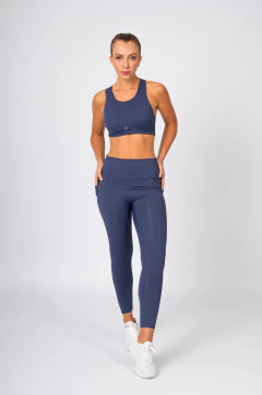 CALZA MAGUI - comprar online