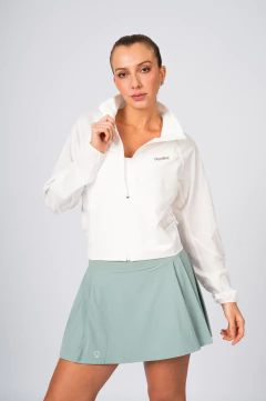 CAMPERA RUN - comprar online