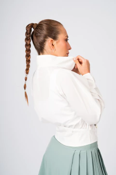 CAMPERA RUN - Bloodline