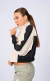 Campera Luna Beige en internet