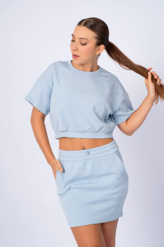 FALDA SOFT en internet