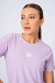 Remera Maria Lila - comprar online