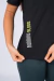 REMERA MICA - tienda online