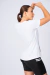 REMERA MICA - comprar online