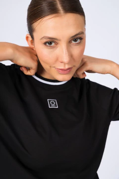 REMERA STEFI en internet