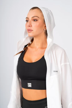 ROMPEVIENTOS POLLY - comprar online