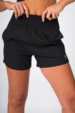 SHORT PARIS - Bloodline