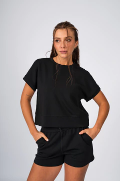 Imagen de SHORT SOFT