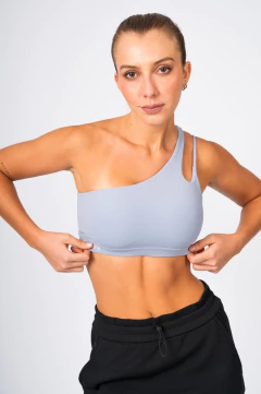 TOP ALIKA