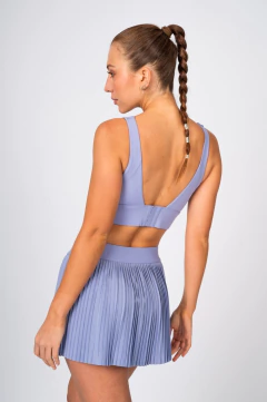 Imagen de TOP SERENA