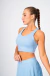 Top Gym Celeste