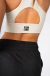 Top Gym Crema en internet