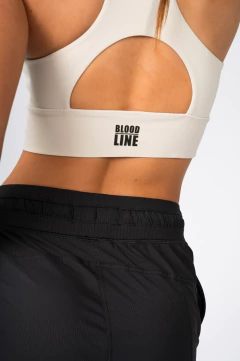 TOP GYM - comprar online