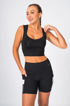 TOP BECK - Bloodline