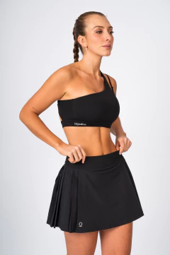SHORT POLLERA SALLY - comprar online