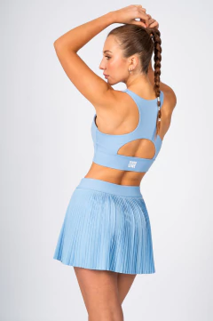 Imagen de SHORT POLLERA PILAR